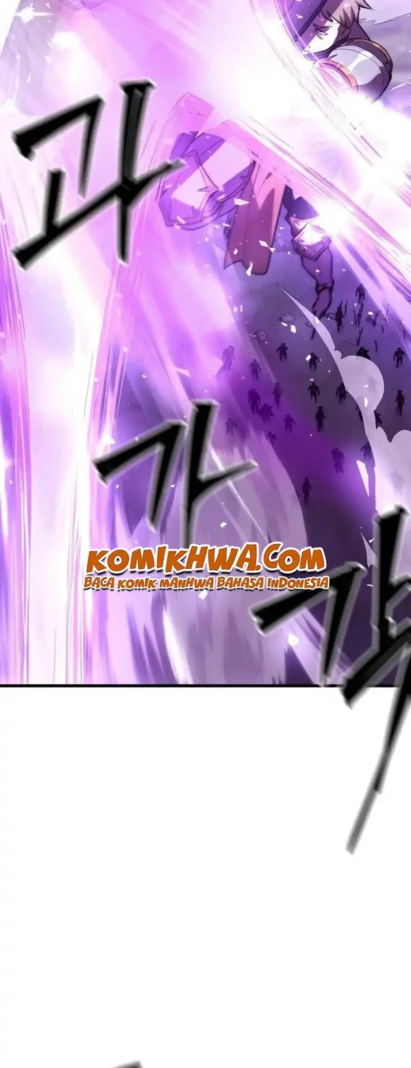 Chapter 4 - halaman 79