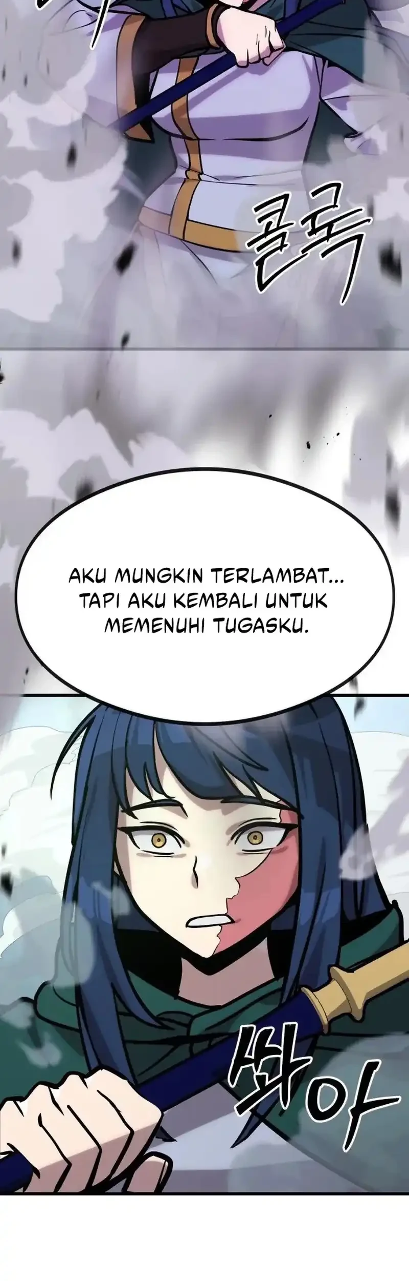 Chapter 4 - halaman 82
