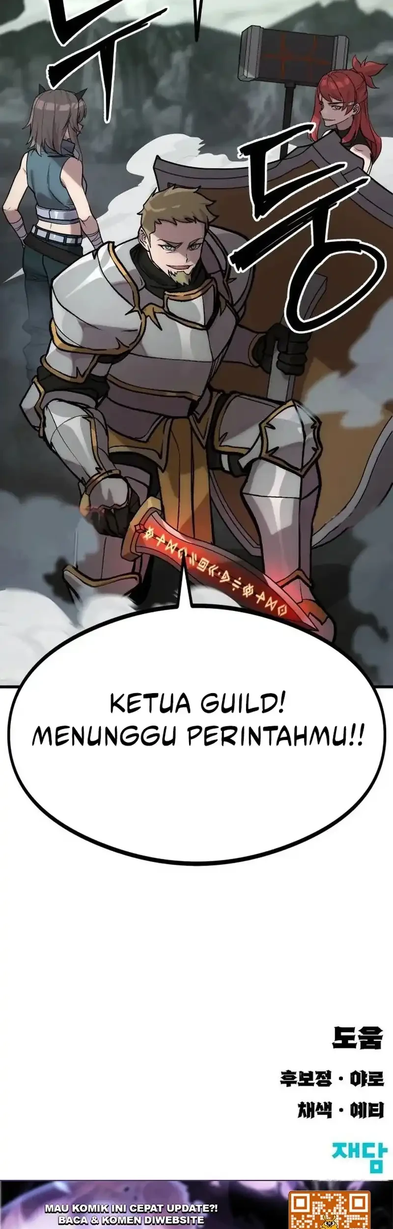 Chapter 4 - halaman 84