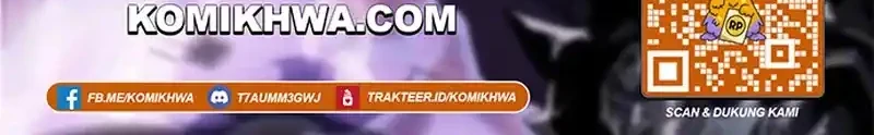 Chapter 4 - halaman 85