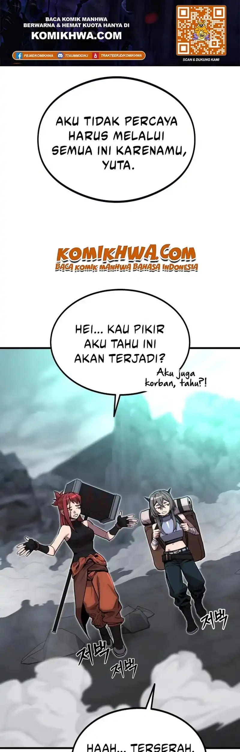 Chapter 4 - halaman 2