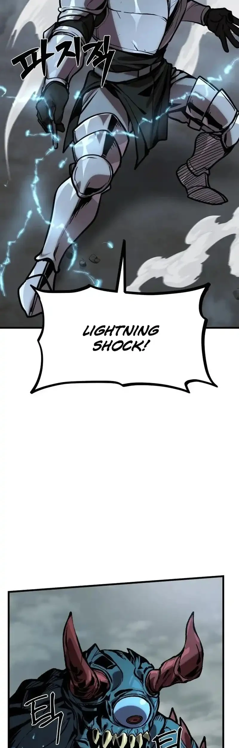 Chapter 4 - halaman 6