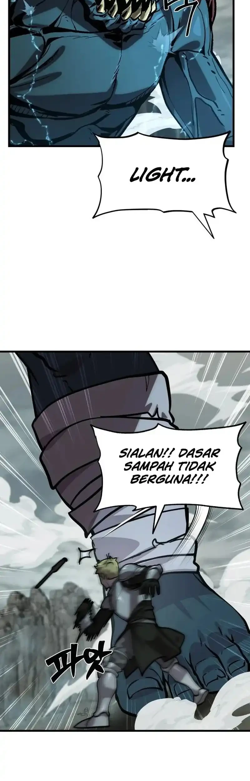 Chapter 4 - halaman 7