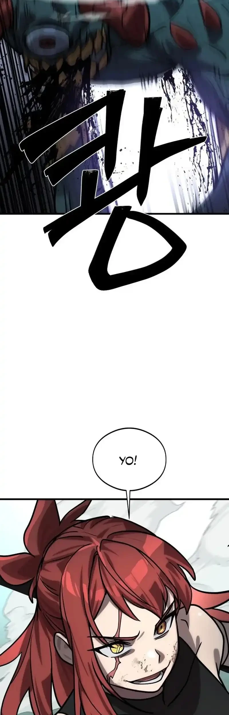Chapter 4 - halaman 12