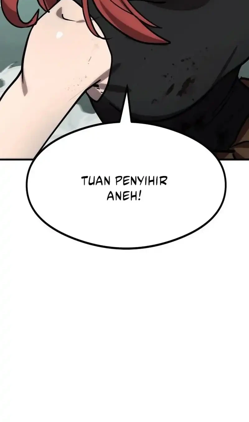 Chapter 4 - halaman 13