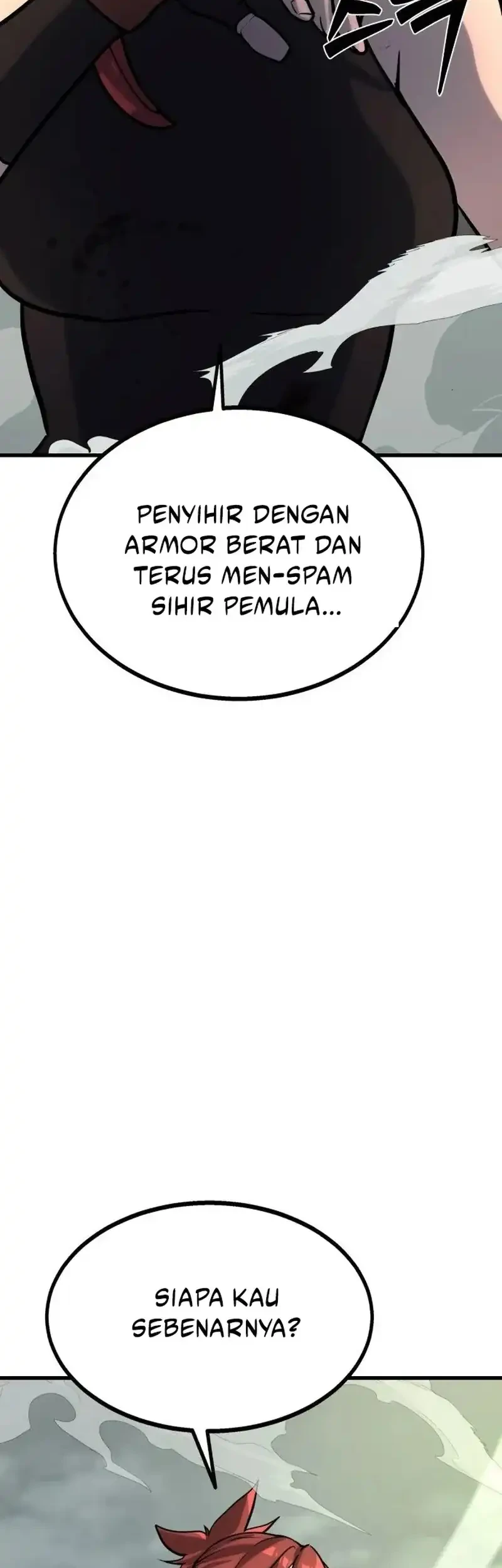 Chapter 4 - halaman 15