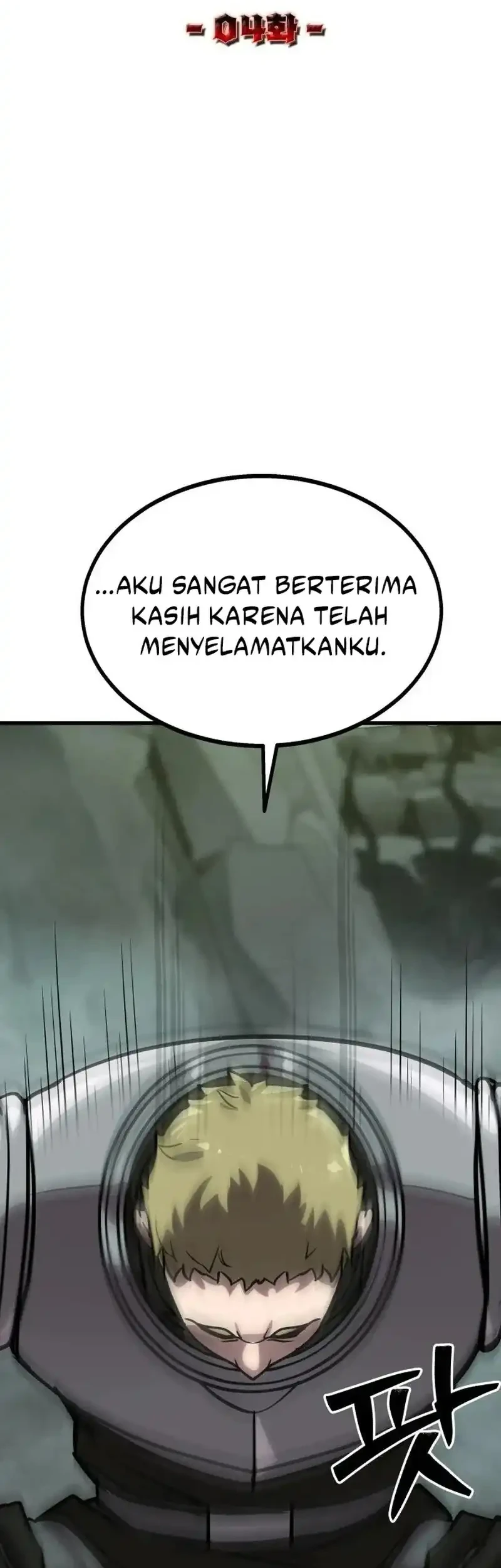 Chapter 4 - halaman 17