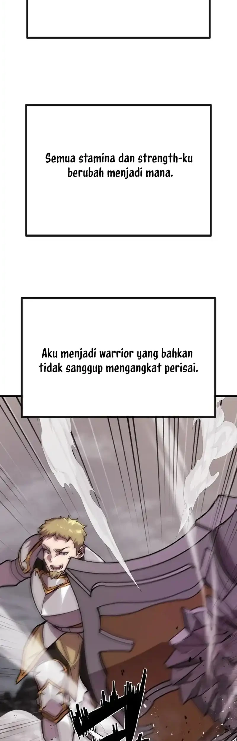 Chapter 4 - halaman 21