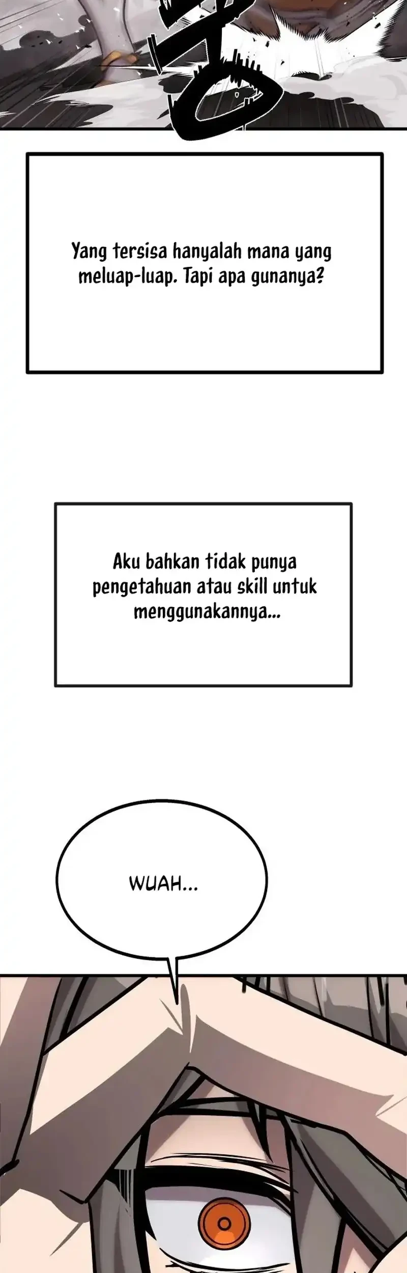 Chapter 4 - halaman 22