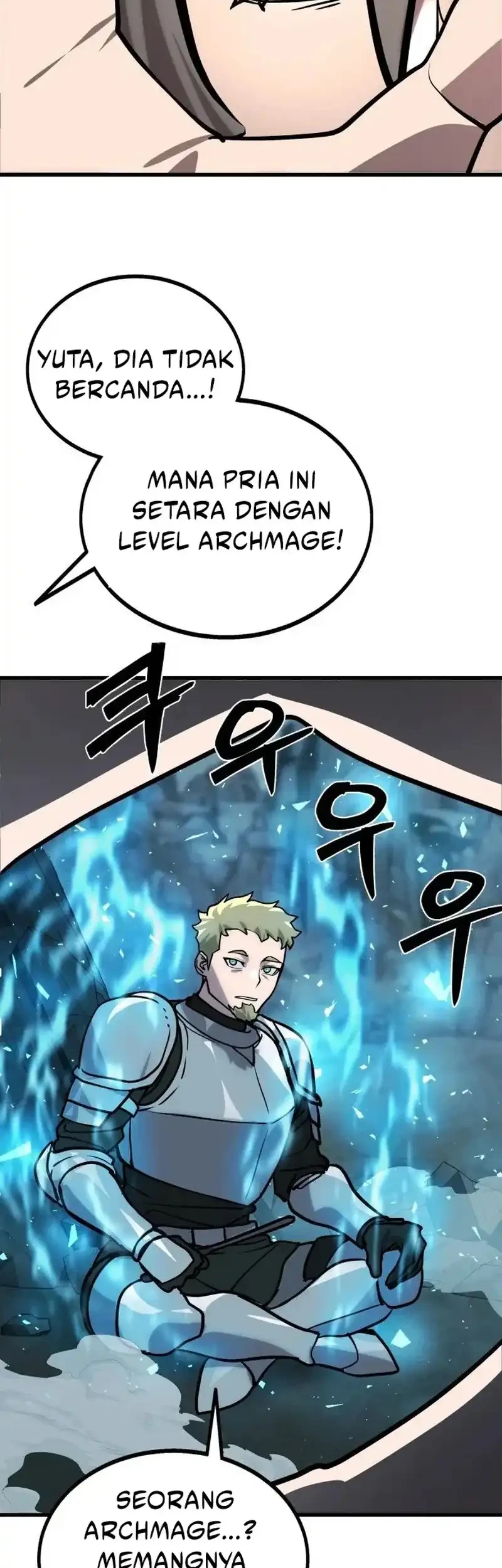 Chapter 4 - halaman 23