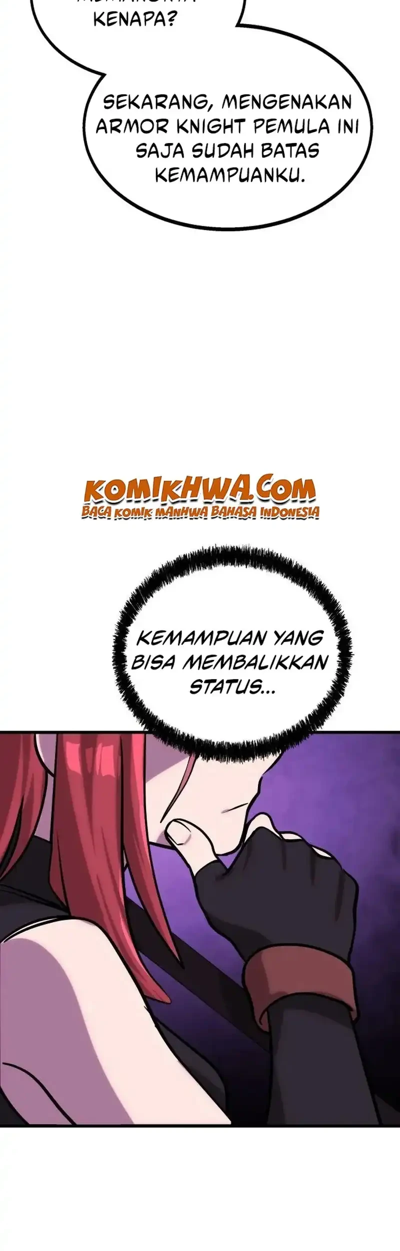 Chapter 4 - halaman 24
