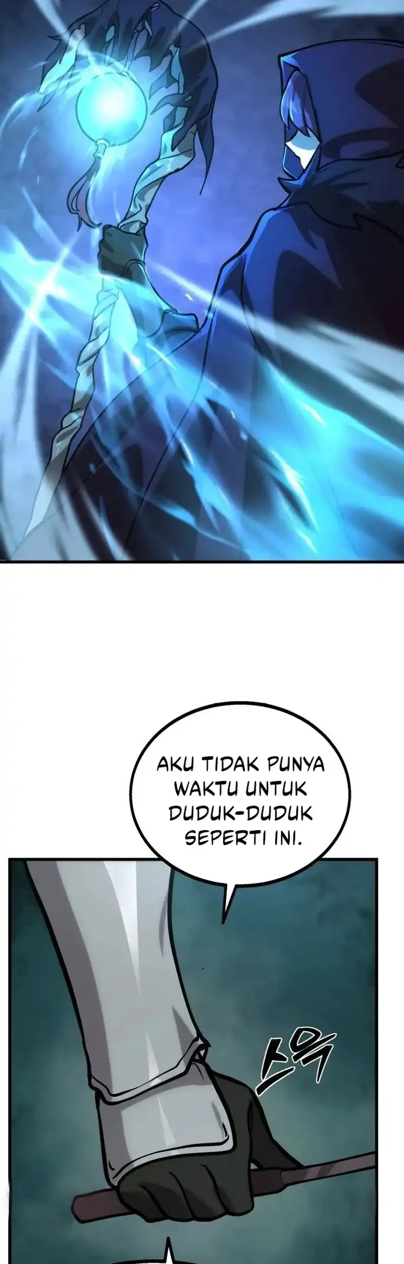 Chapter 4 - halaman 26