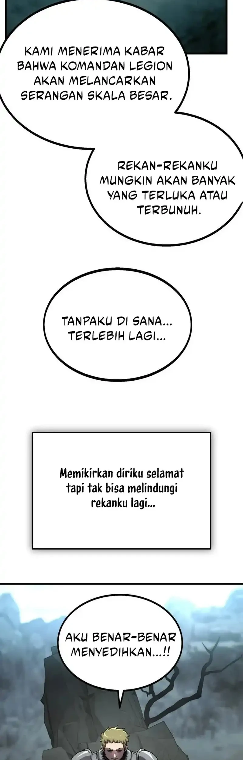 Chapter 4 - halaman 27