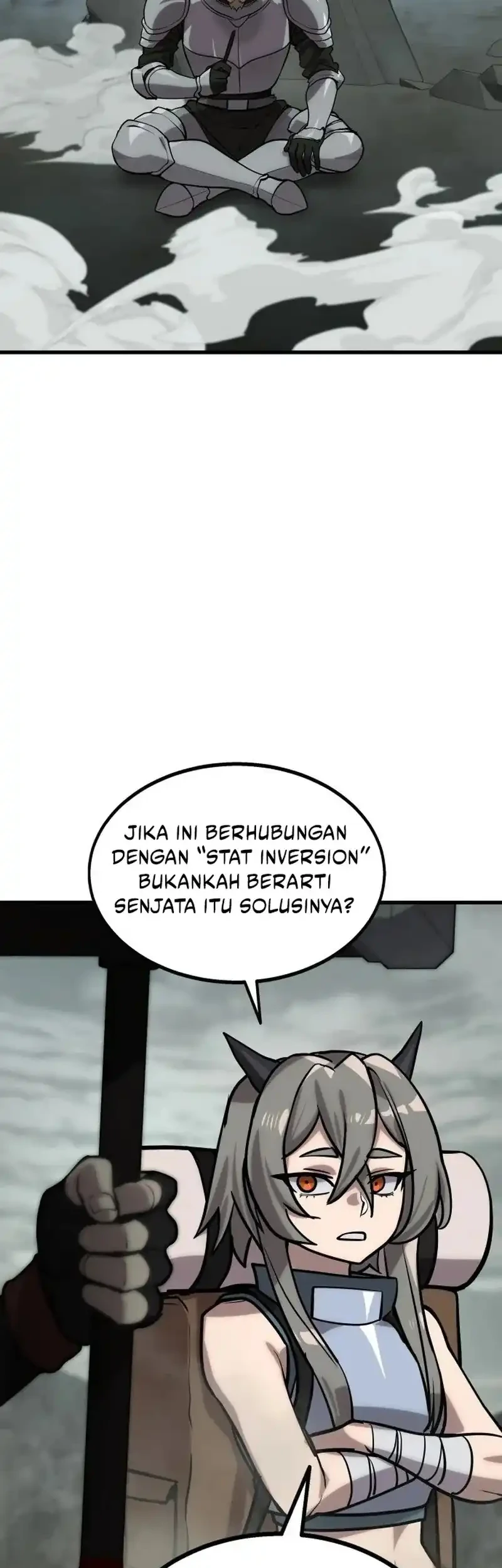 Chapter 4 - halaman 28