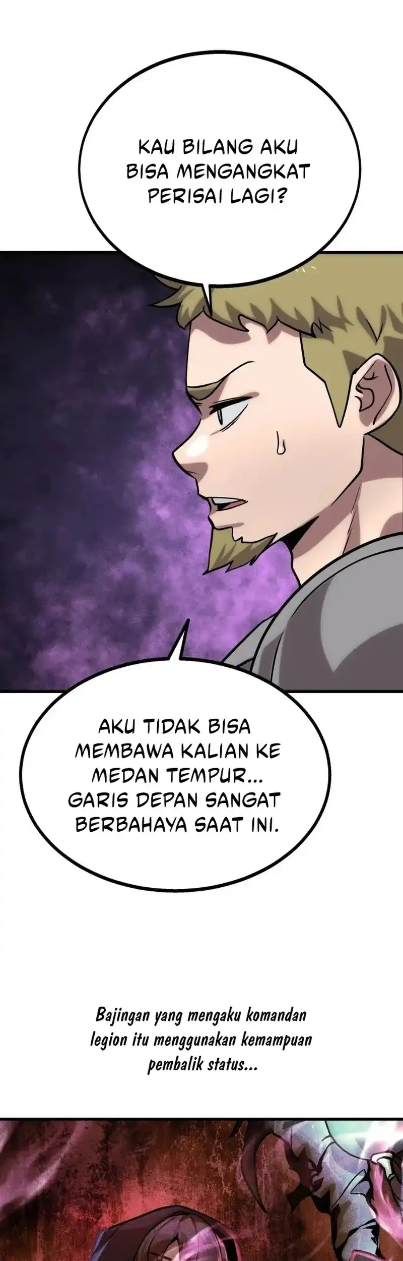 Chapter 4 - halaman 30
