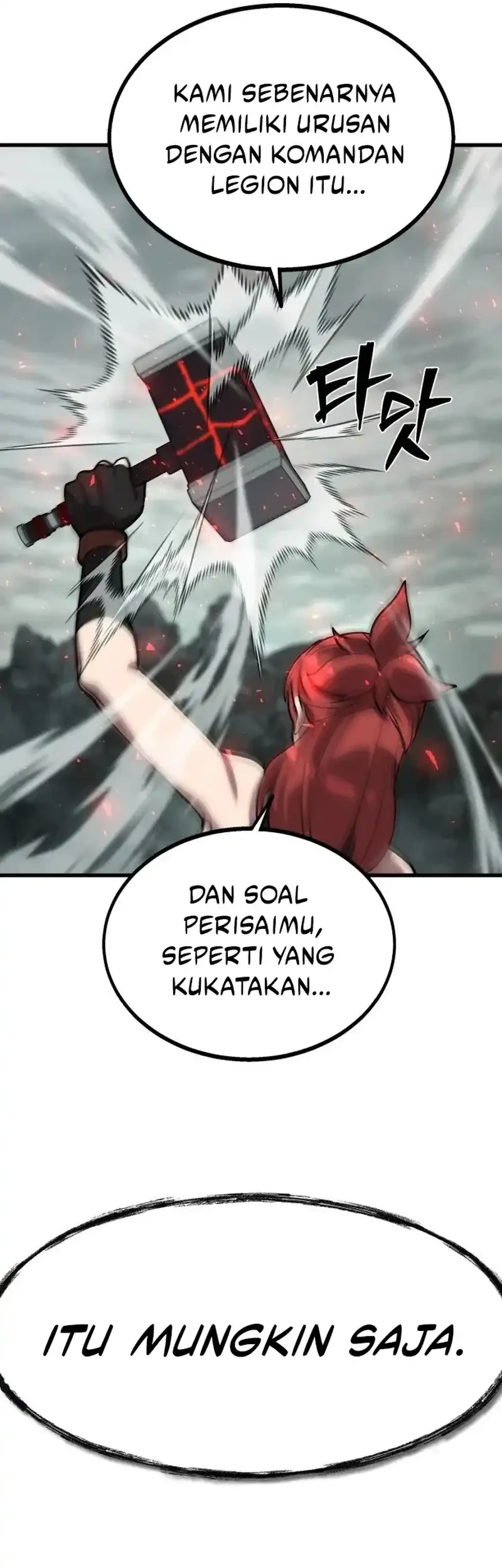 Chapter 4 - halaman 32