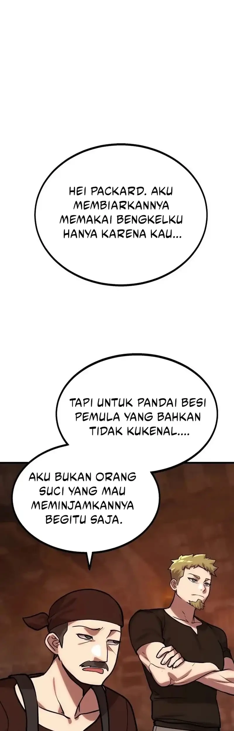 Chapter 4 - halaman 38