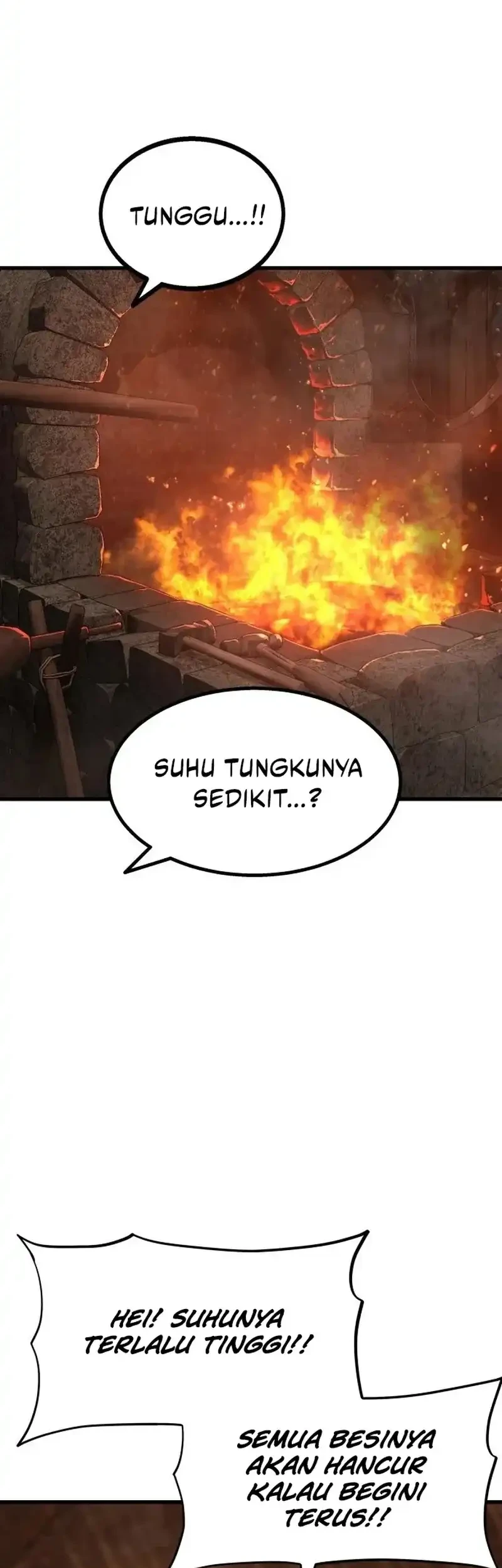 Chapter 4 - halaman 40