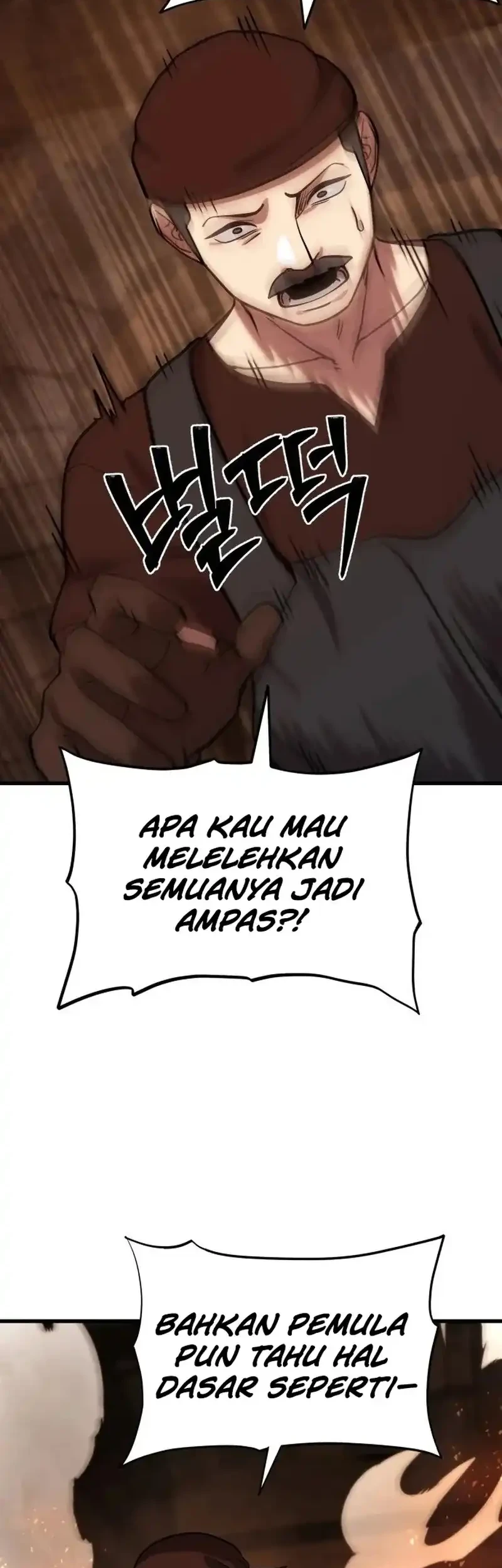 Chapter 4 - halaman 41