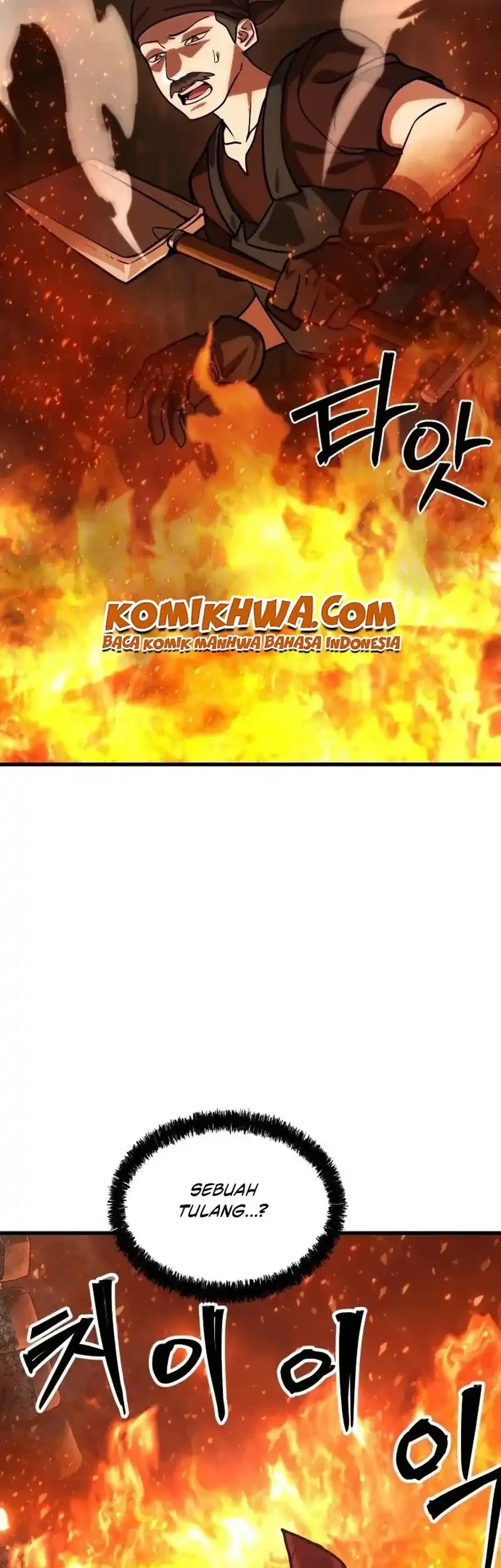 Chapter 4 - halaman 42