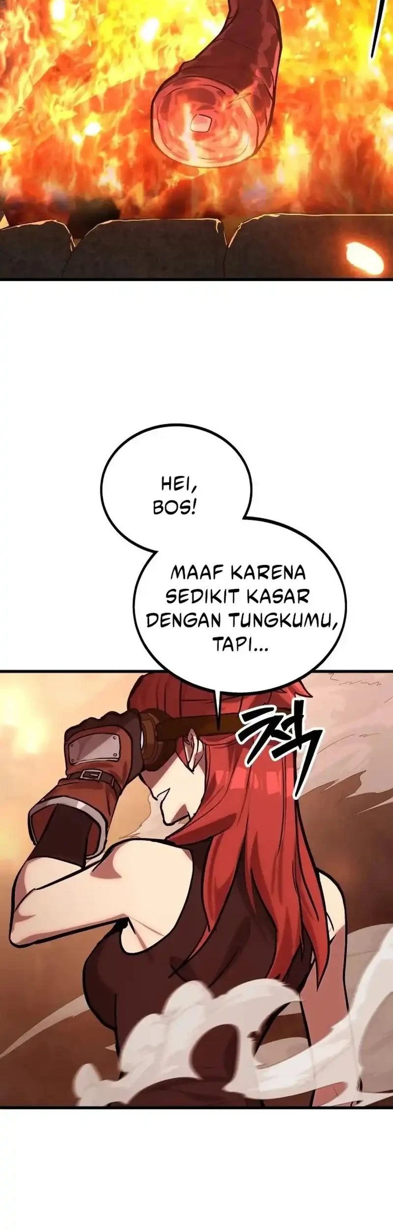 Chapter 4 - halaman 43