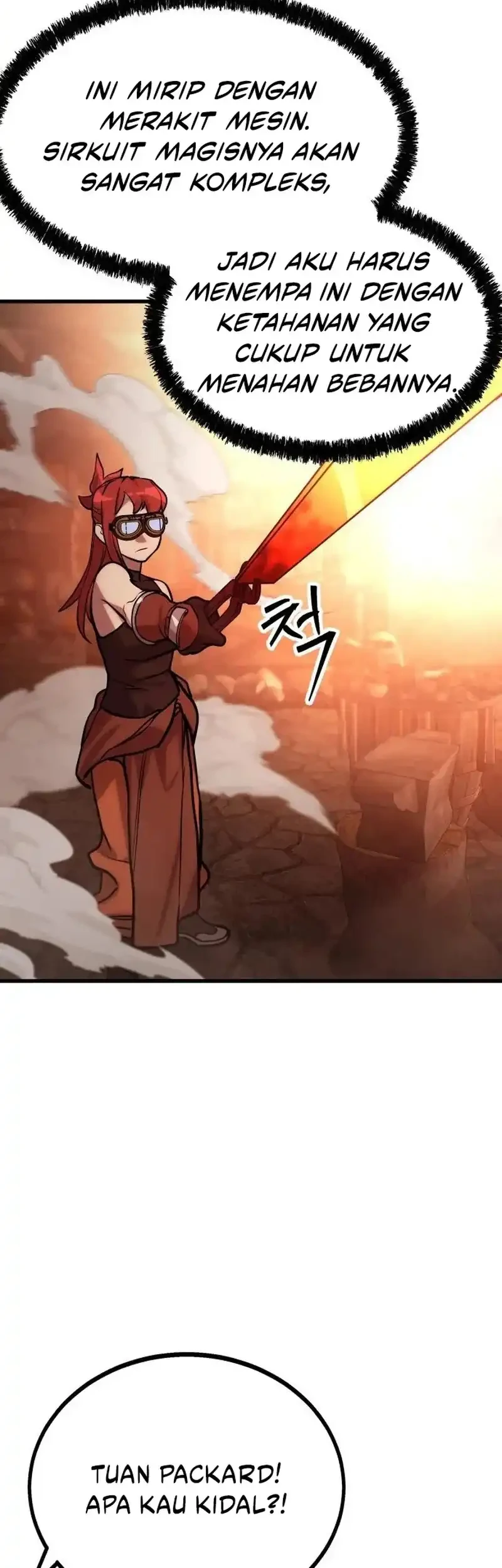 Chapter 4 - halaman 46