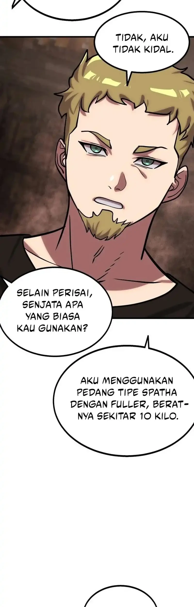 Chapter 4 - halaman 47