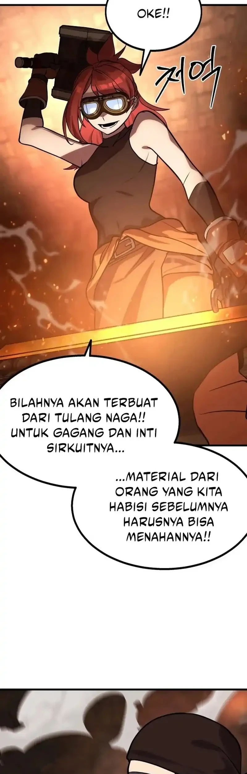 Chapter 4 - halaman 48
