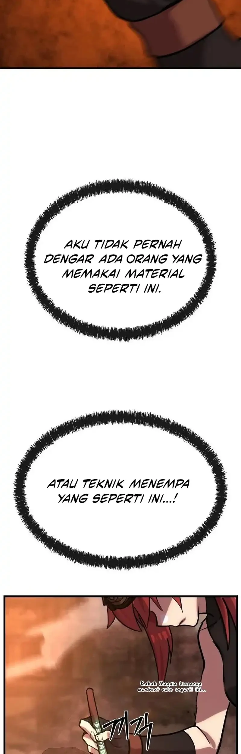 Chapter 4 - halaman 51