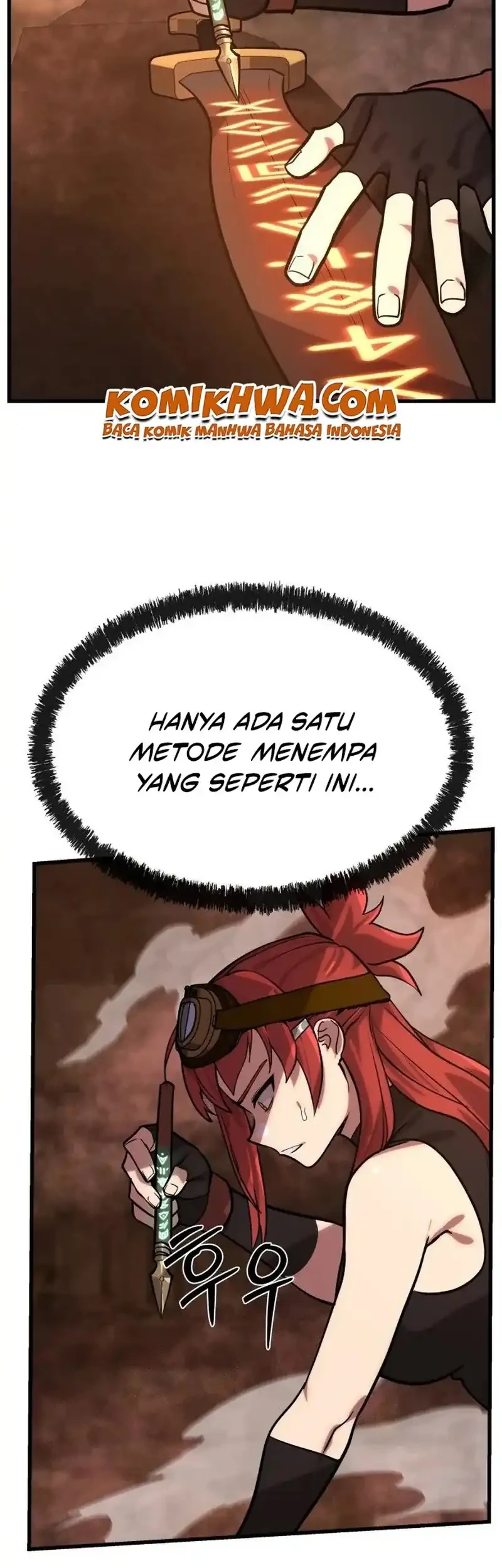 Chapter 4 - halaman 52