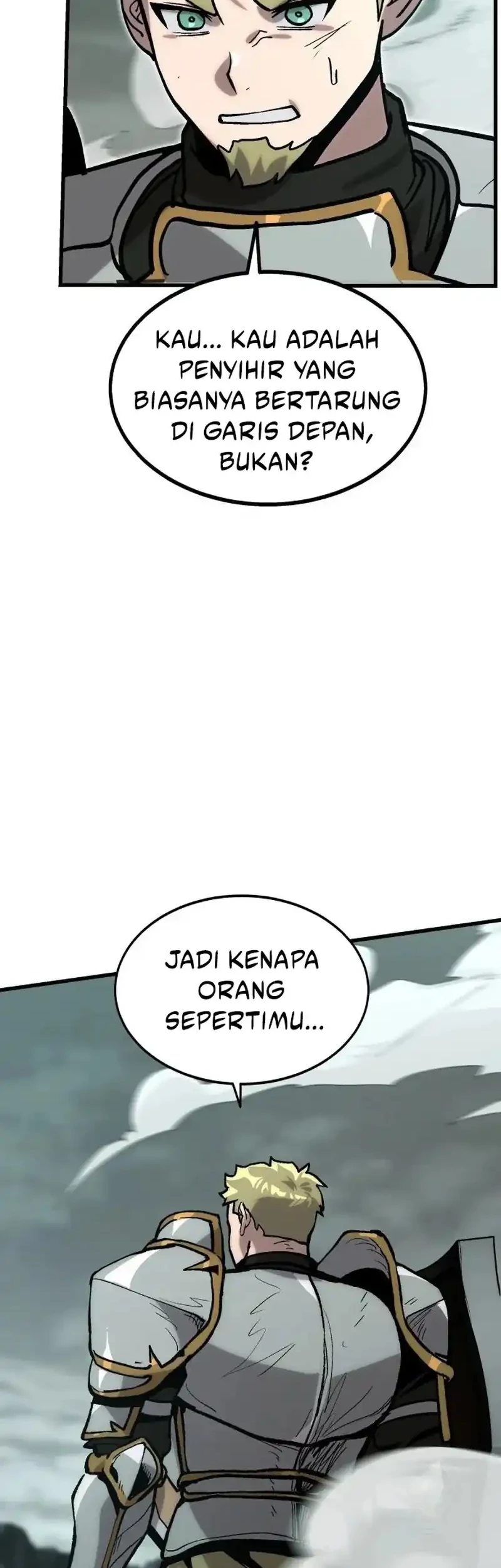 Chapter 5 - halaman 57