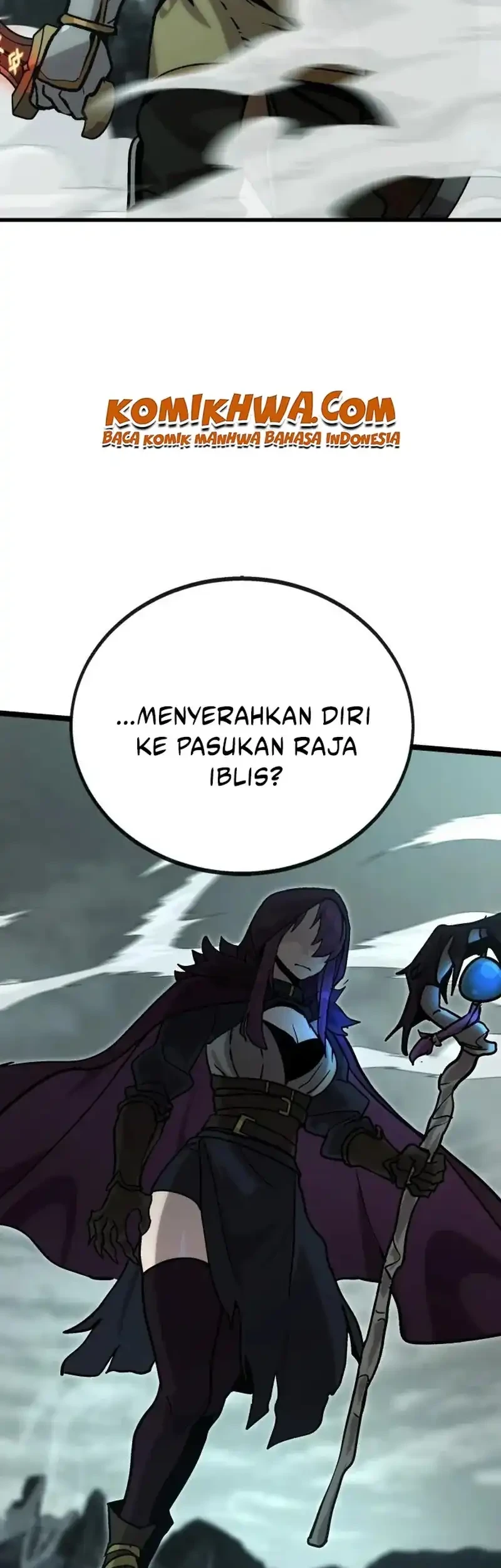 Chapter 5 - halaman 58