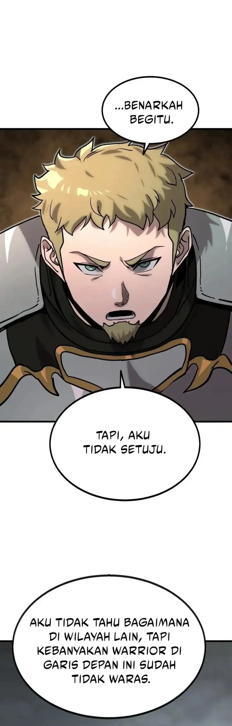 Chapter 5 - halaman 67