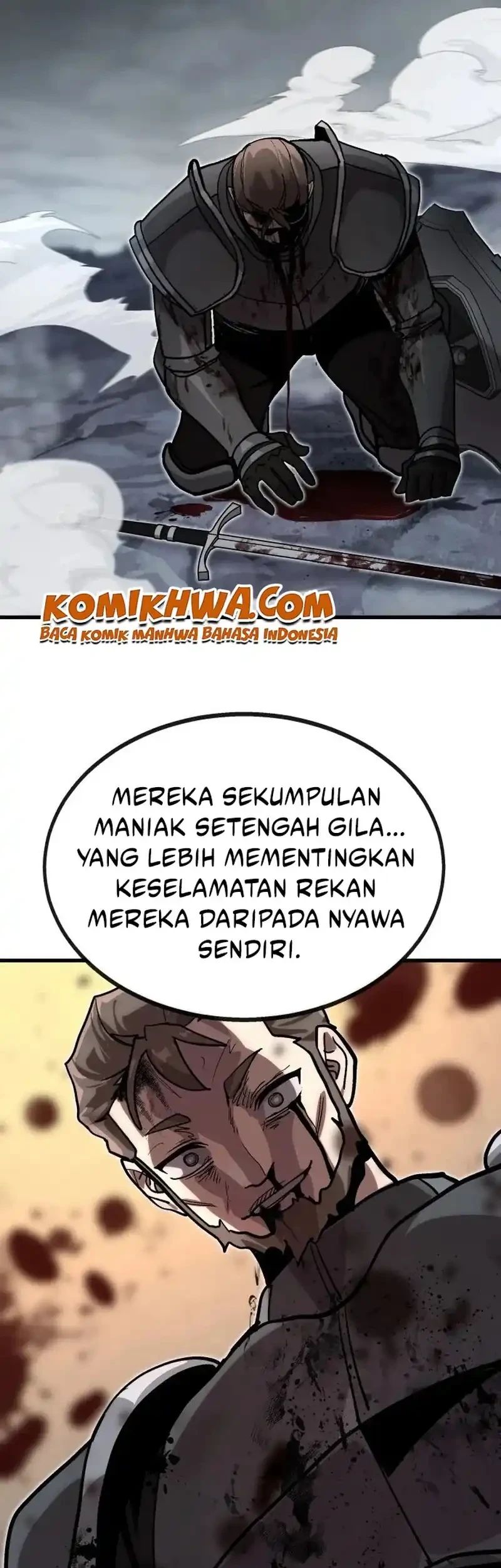 Chapter 5 - halaman 68