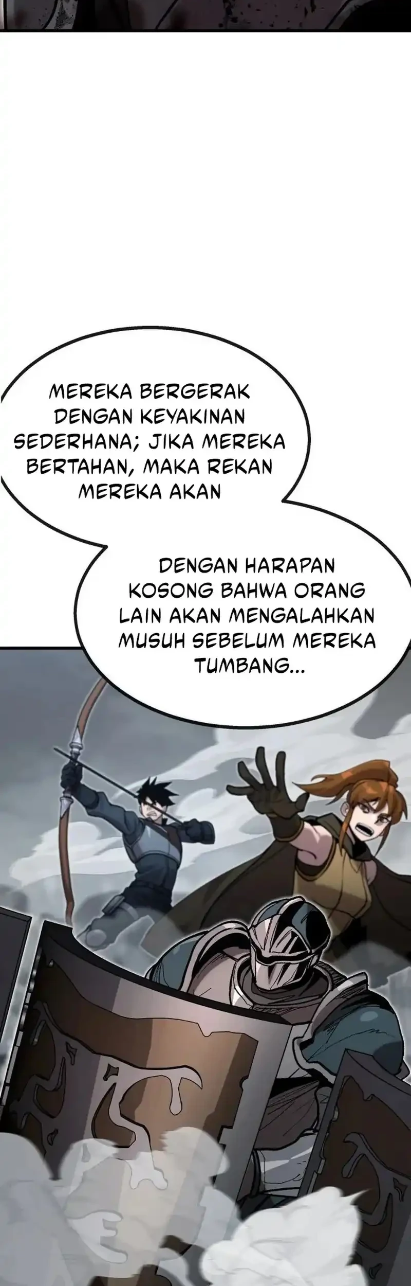 Chapter 5 - halaman 69