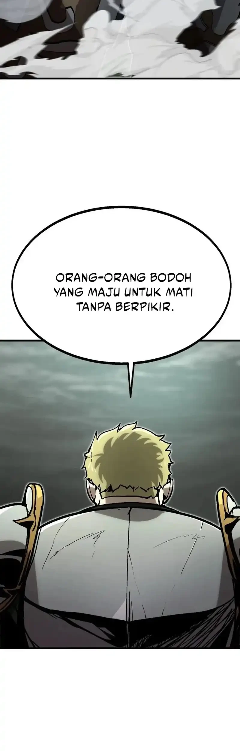 Chapter 5 - halaman 70