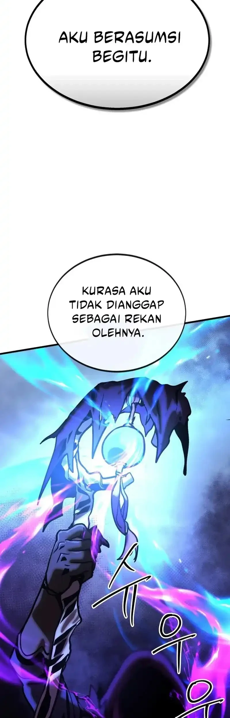 Chapter 5 - halaman 72