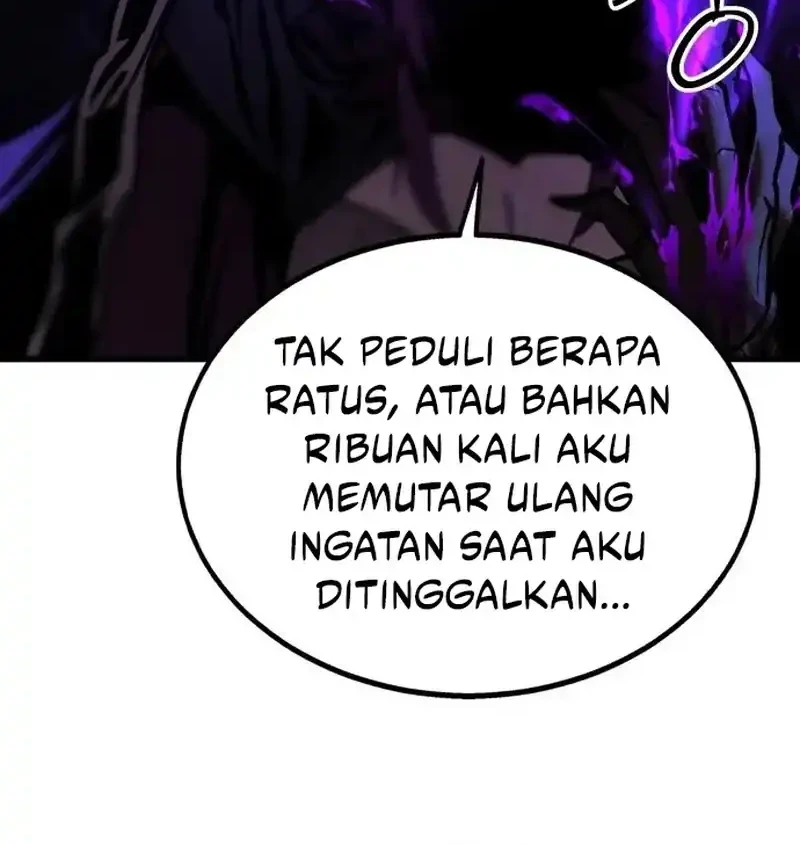 Chapter 5 - halaman 73
