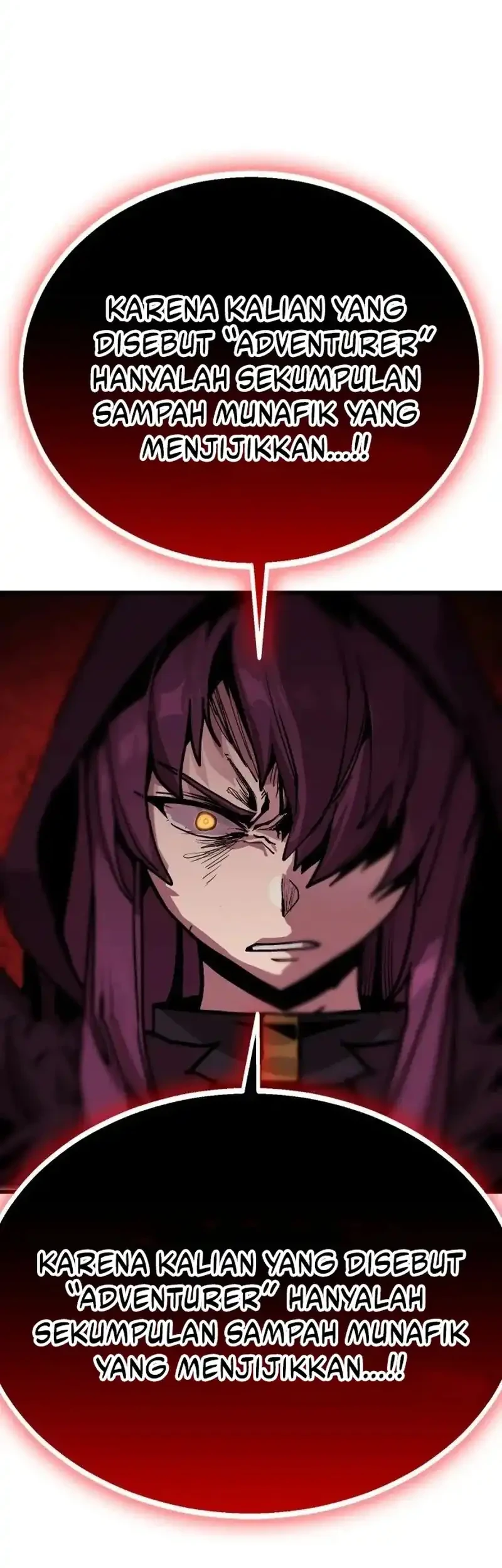Chapter 5 - halaman 75