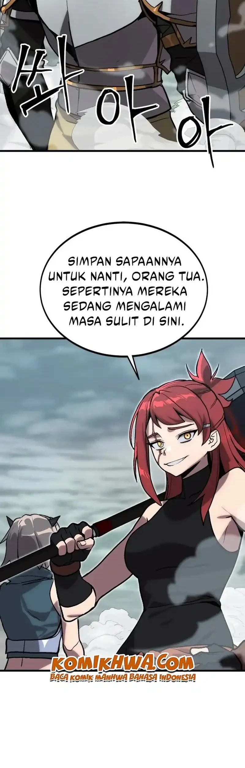 Chapter 5 - halaman 3