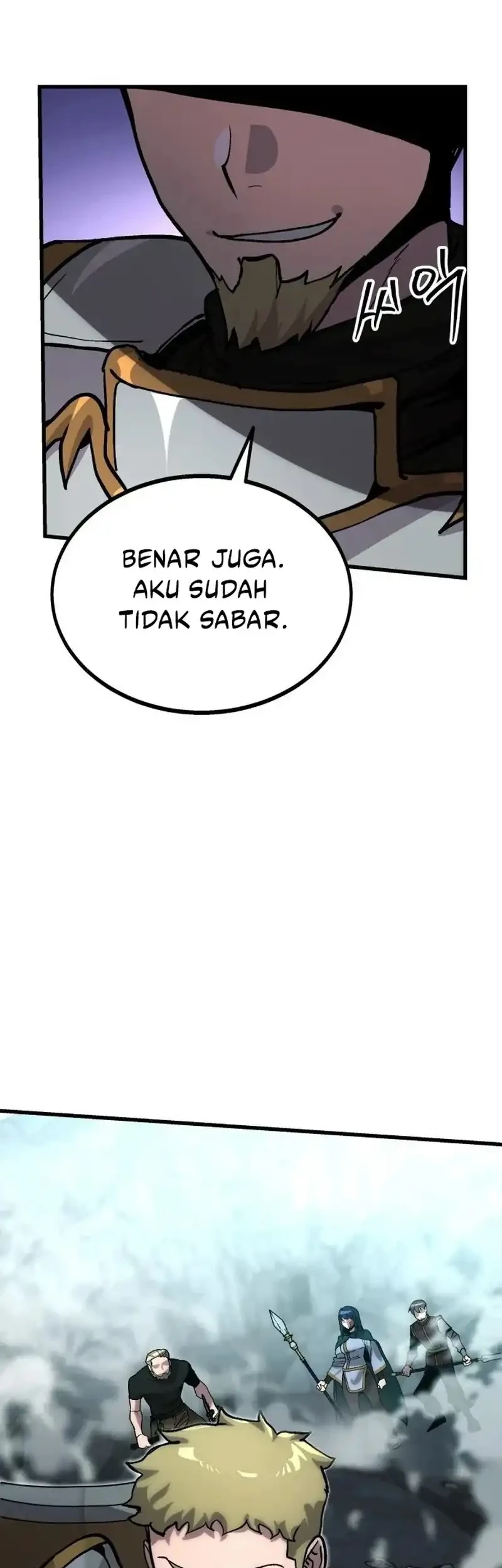 Chapter 5 - halaman 4