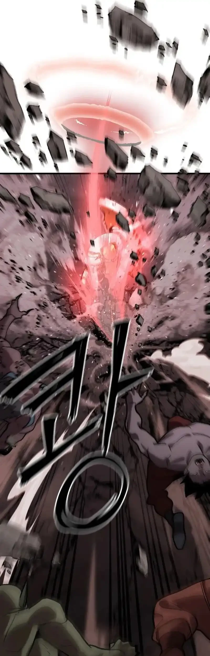 Chapter 5 - halaman 8