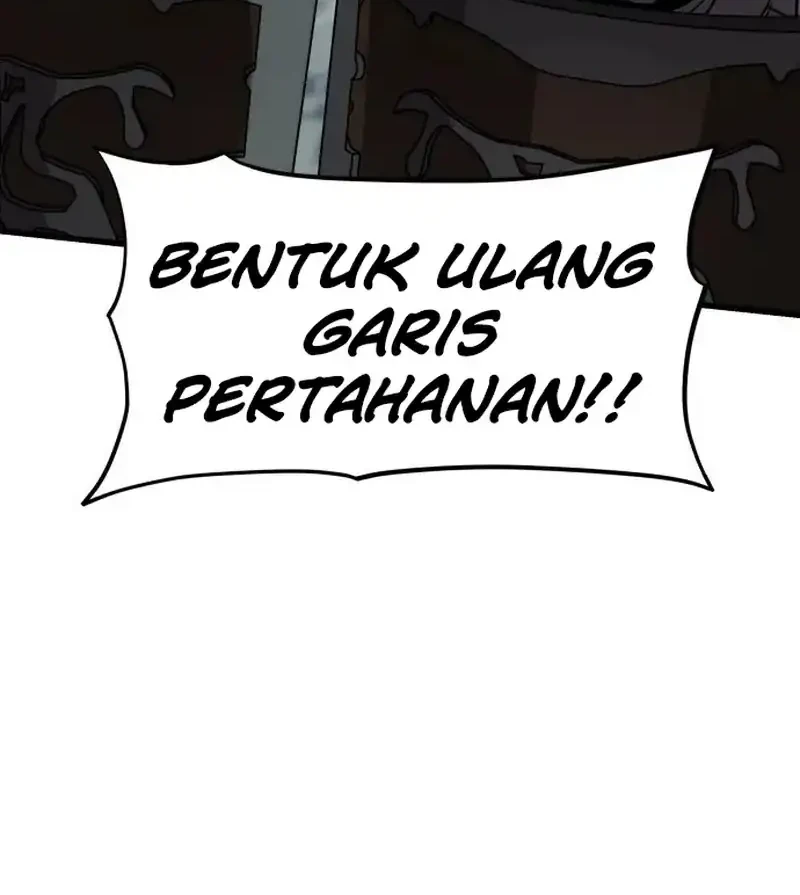Chapter 5 - halaman 13