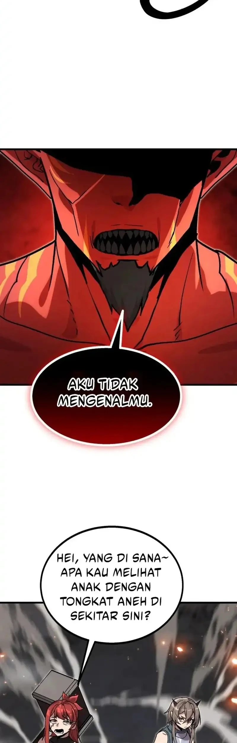 Chapter 5 - halaman 18