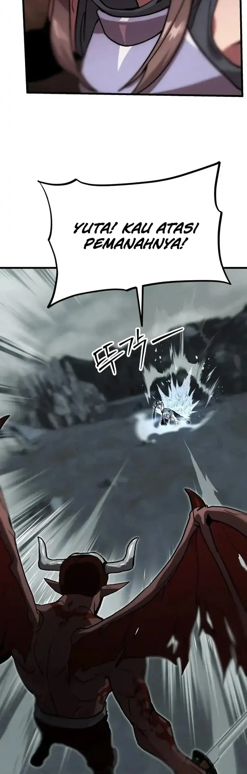 Chapter 5 - halaman 22