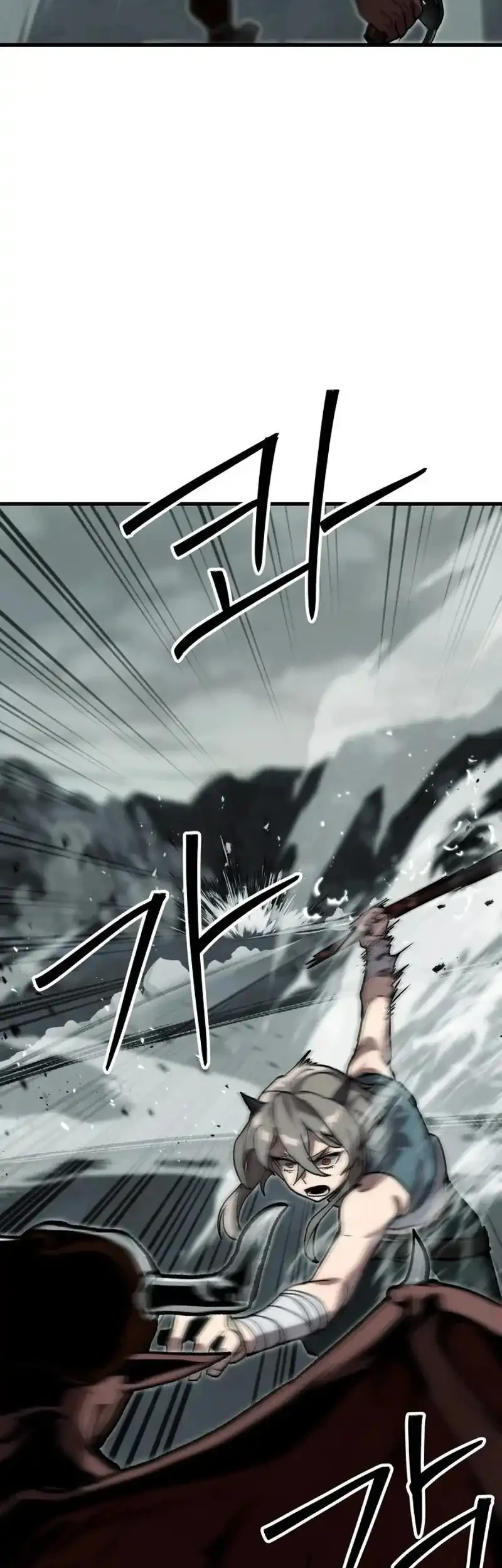 Chapter 5 - halaman 23
