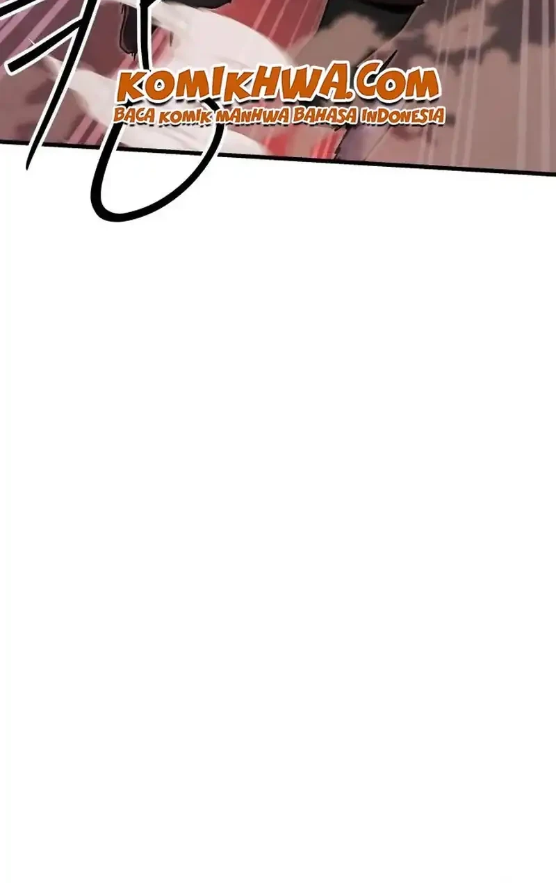 Chapter 5 - halaman 25