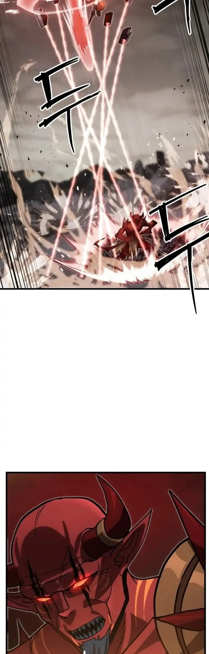Chapter 5 - halaman 28