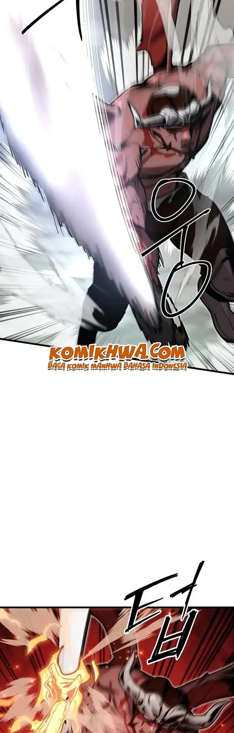 Chapter 5 - halaman 34