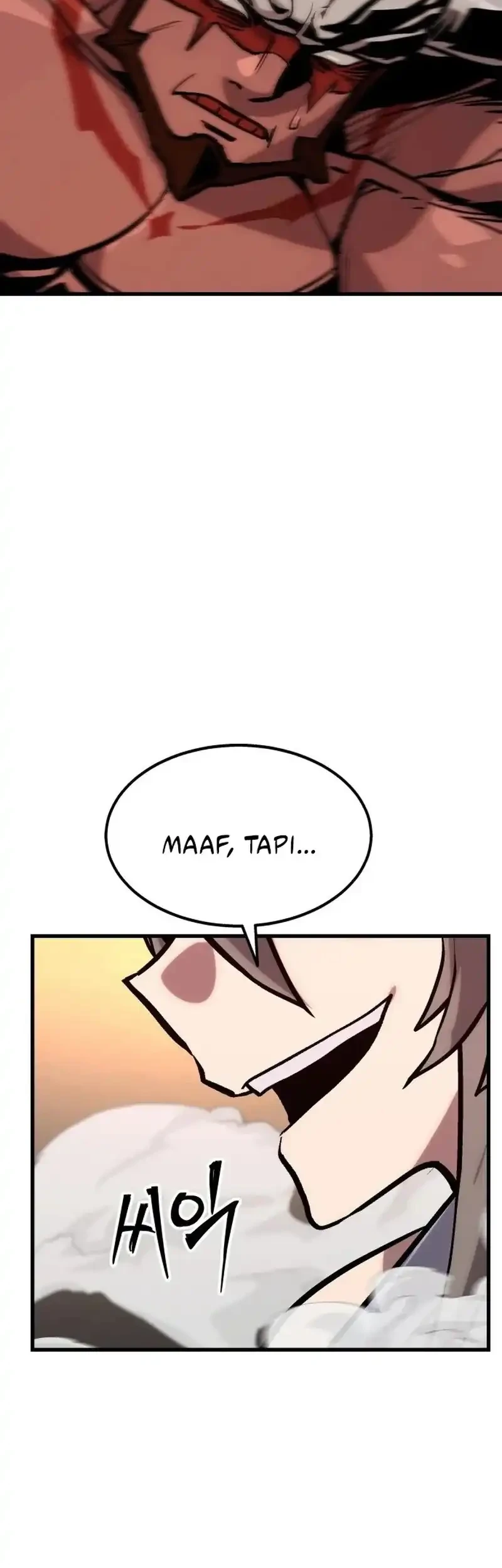 Chapter 5 - halaman 36
